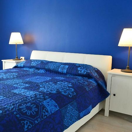 Apartment Buccarizza Bakarac Esterno foto
