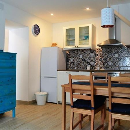 Apartment Buccarizza Bakarac Esterno foto
